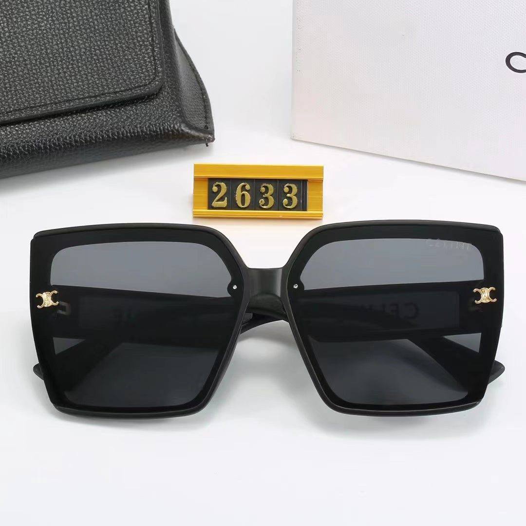 CELINE SUNGLASSE #2633