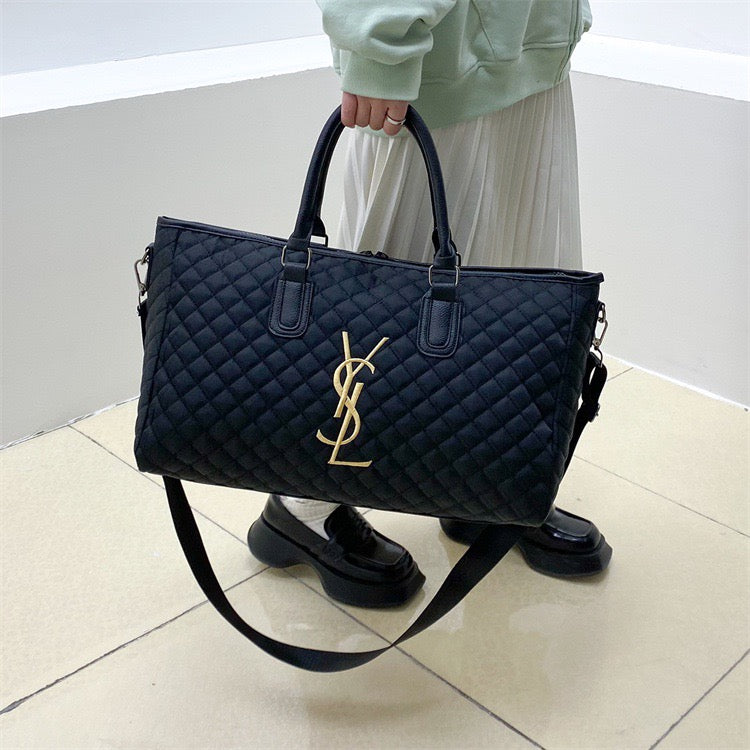 LARGE YSL BAG