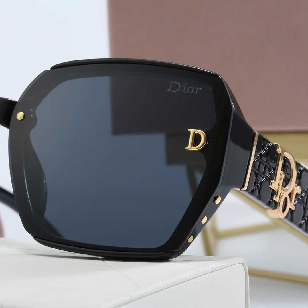 DIOR SUNGLASSE #3607