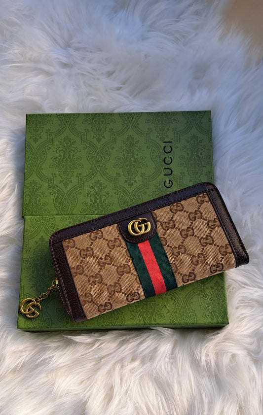 GG Wallet Original