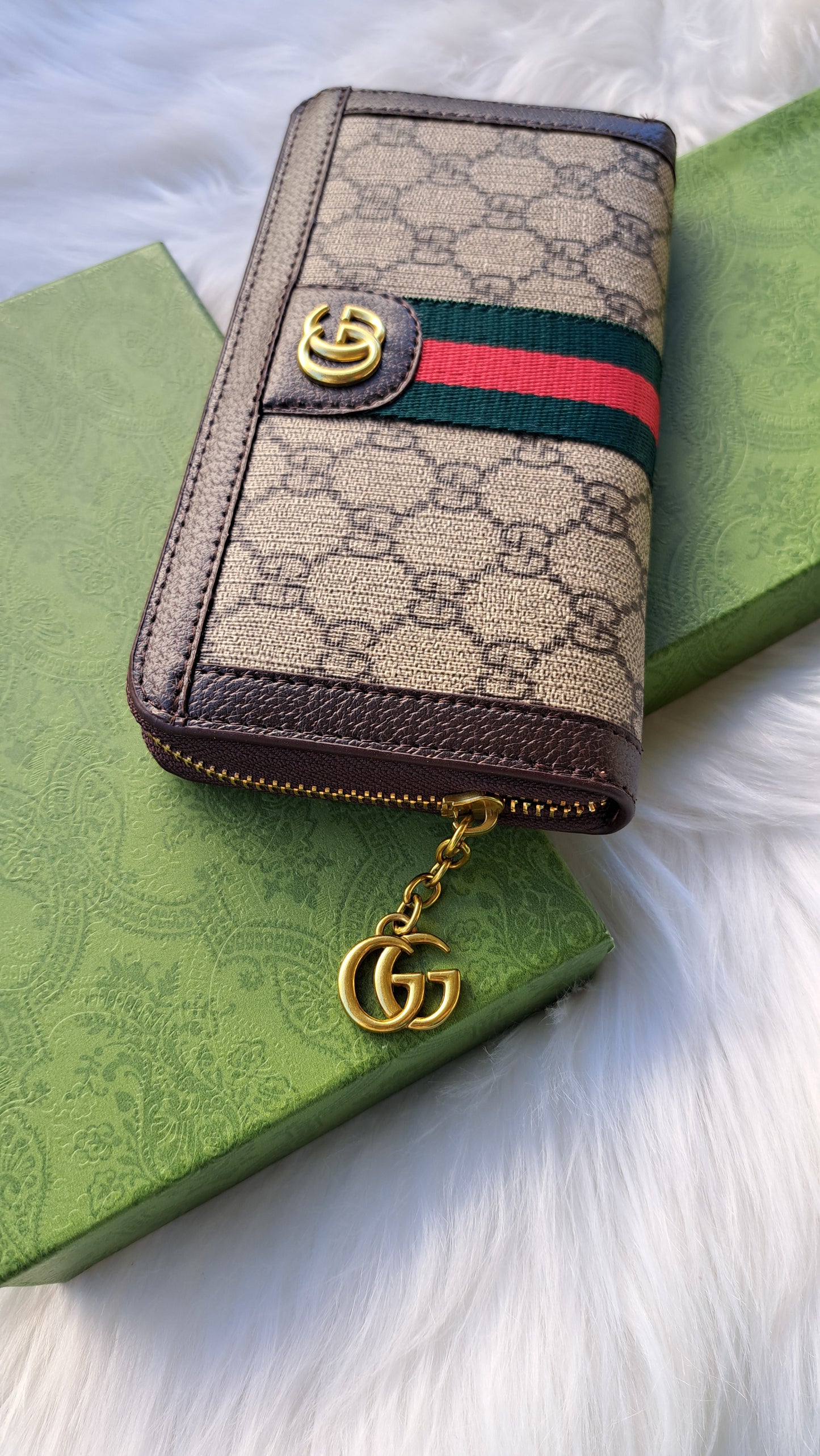 GG Wallet - Original 1