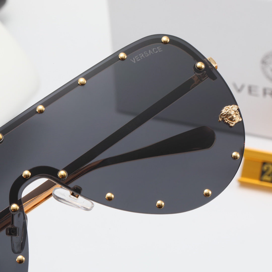 VERSACE SUNGLASSE 2567