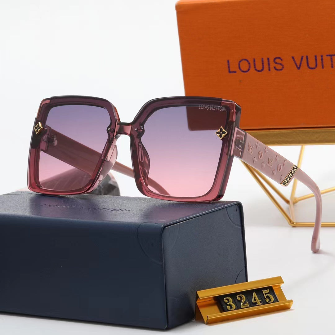 LV SUNGLASSE #3245