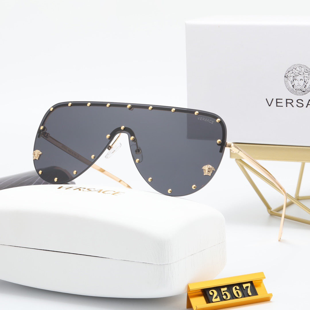 VERSACE SUNGLASSE 2567