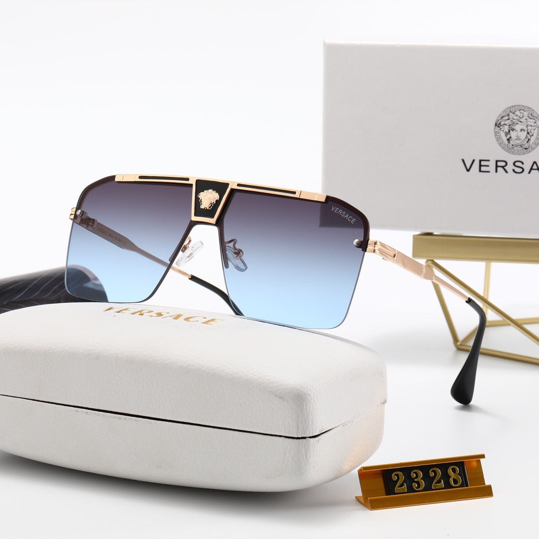 VERSACE SUNGLASSE #2328