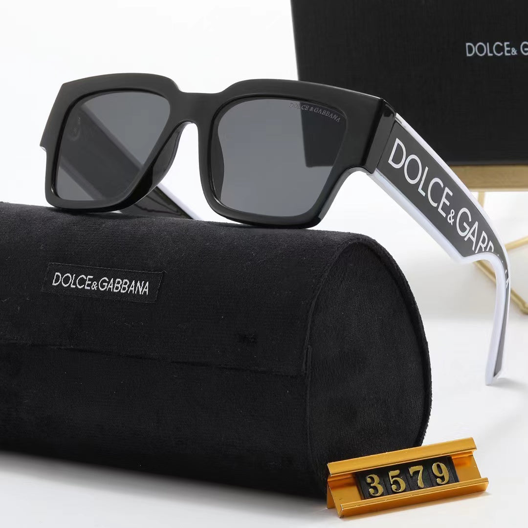 DG SUNGLASSE #3579