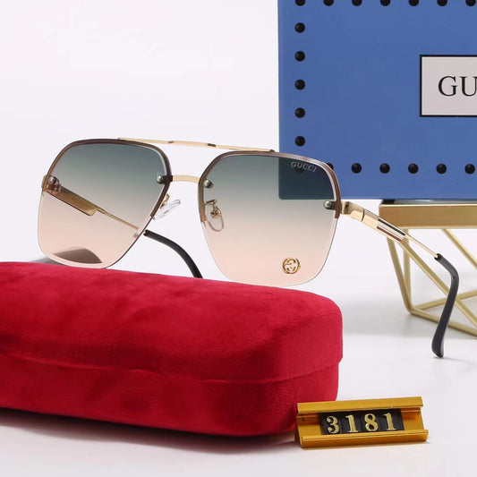 GG SUNGLASSE #3181