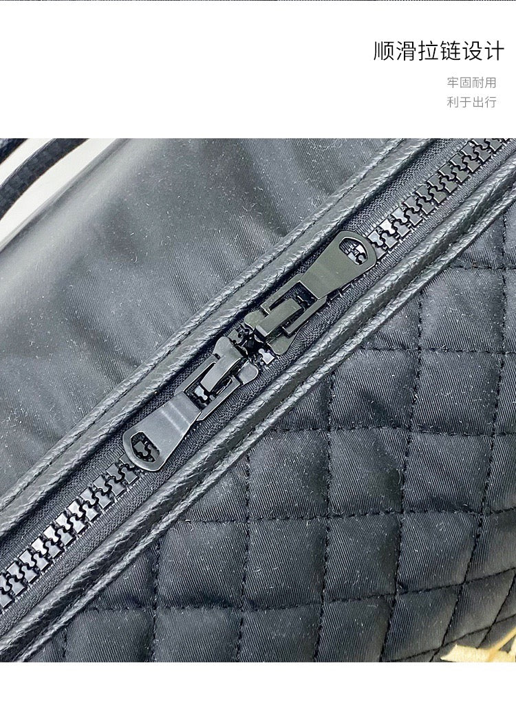 LARGE YSL BAG