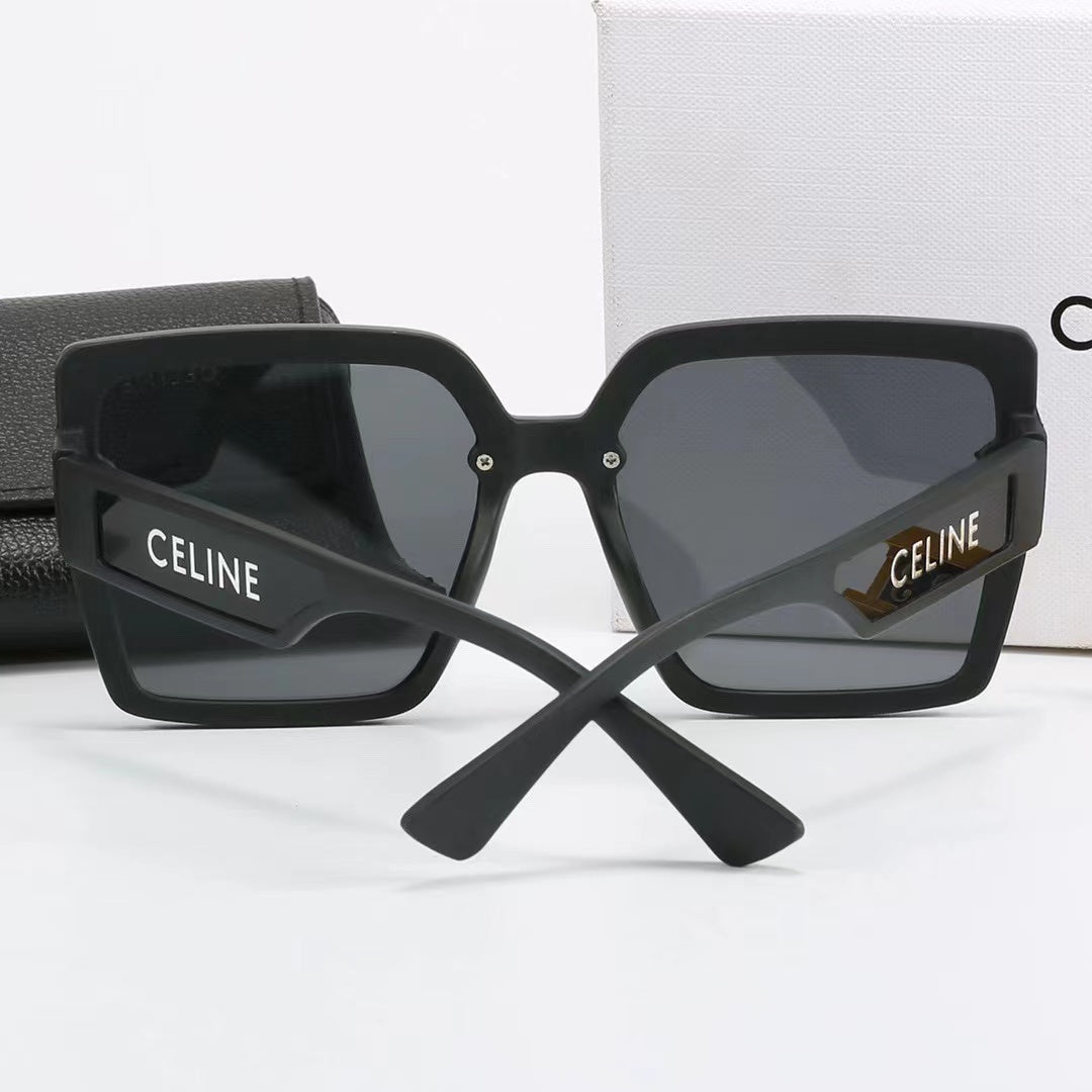 CELINE SUNGLASSE #2633