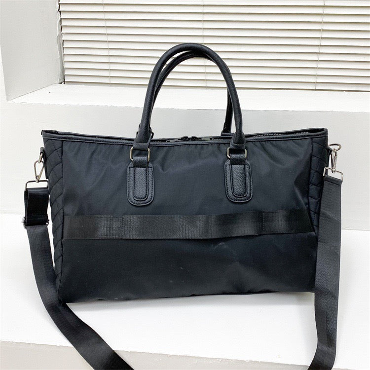 LARGE YSL BAG