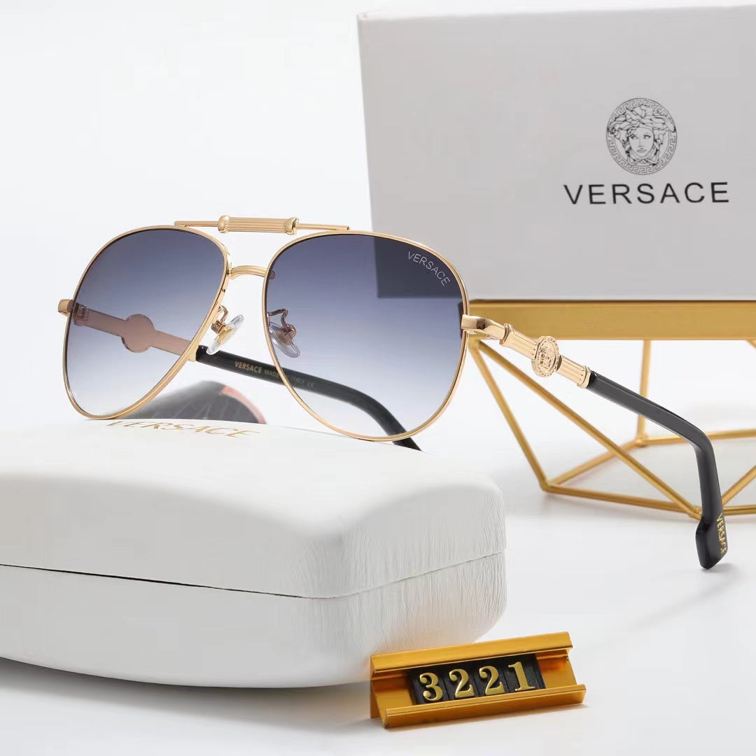 VERSACE SUNGLASSE #3221