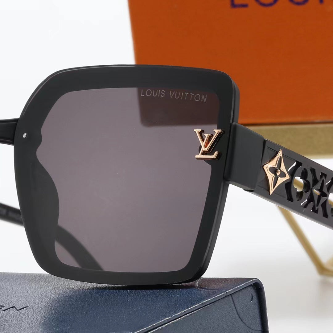 LV SUNGLASSE #3518