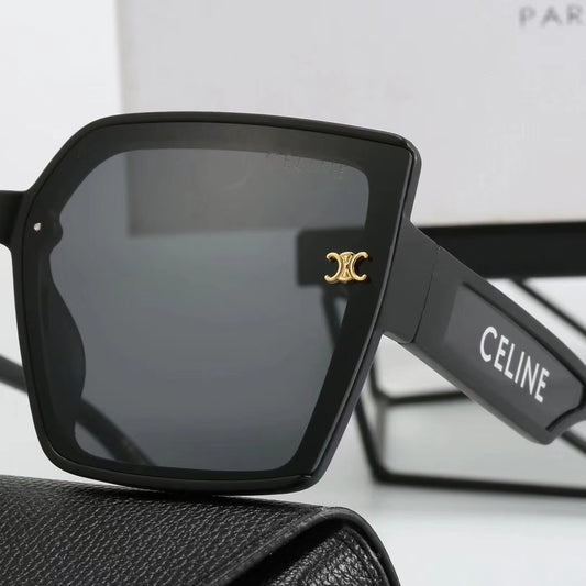 CELINE SUNGLASSE #2633