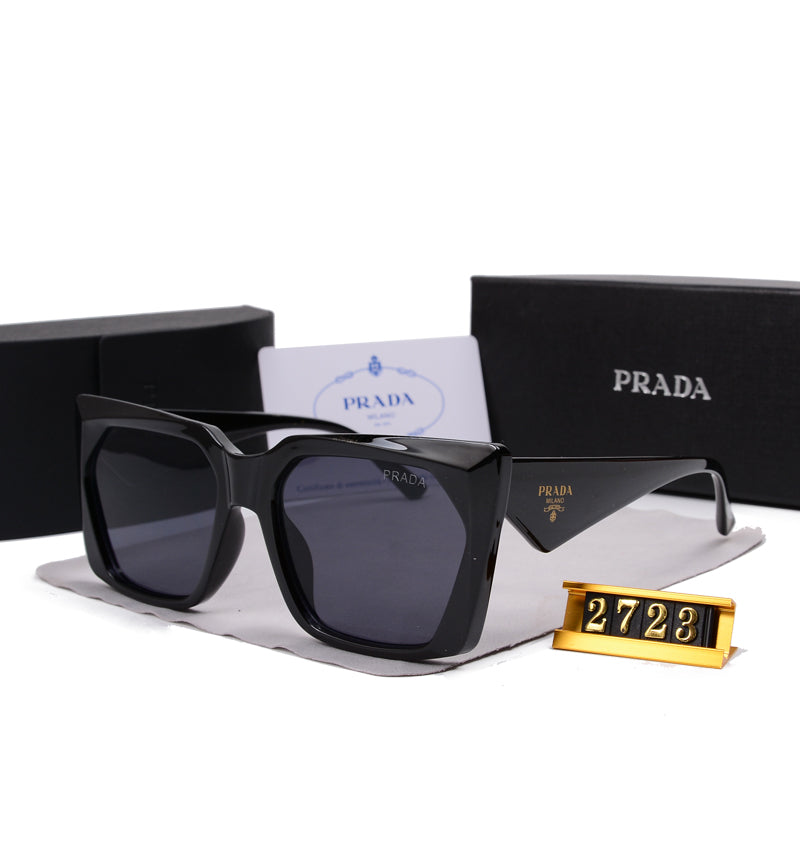 PRADA SUNGLASSE #2723