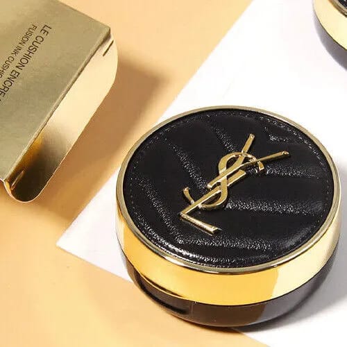 YSL Mini Ink Cushion Fondation _ #20