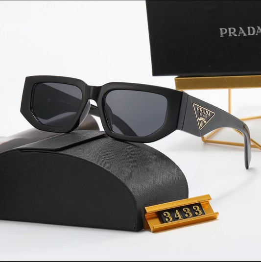 PRADA SUNGLASSE #3433