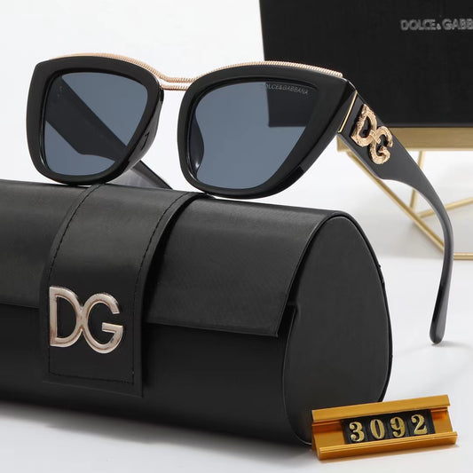 DG SUNGLASSE #3092