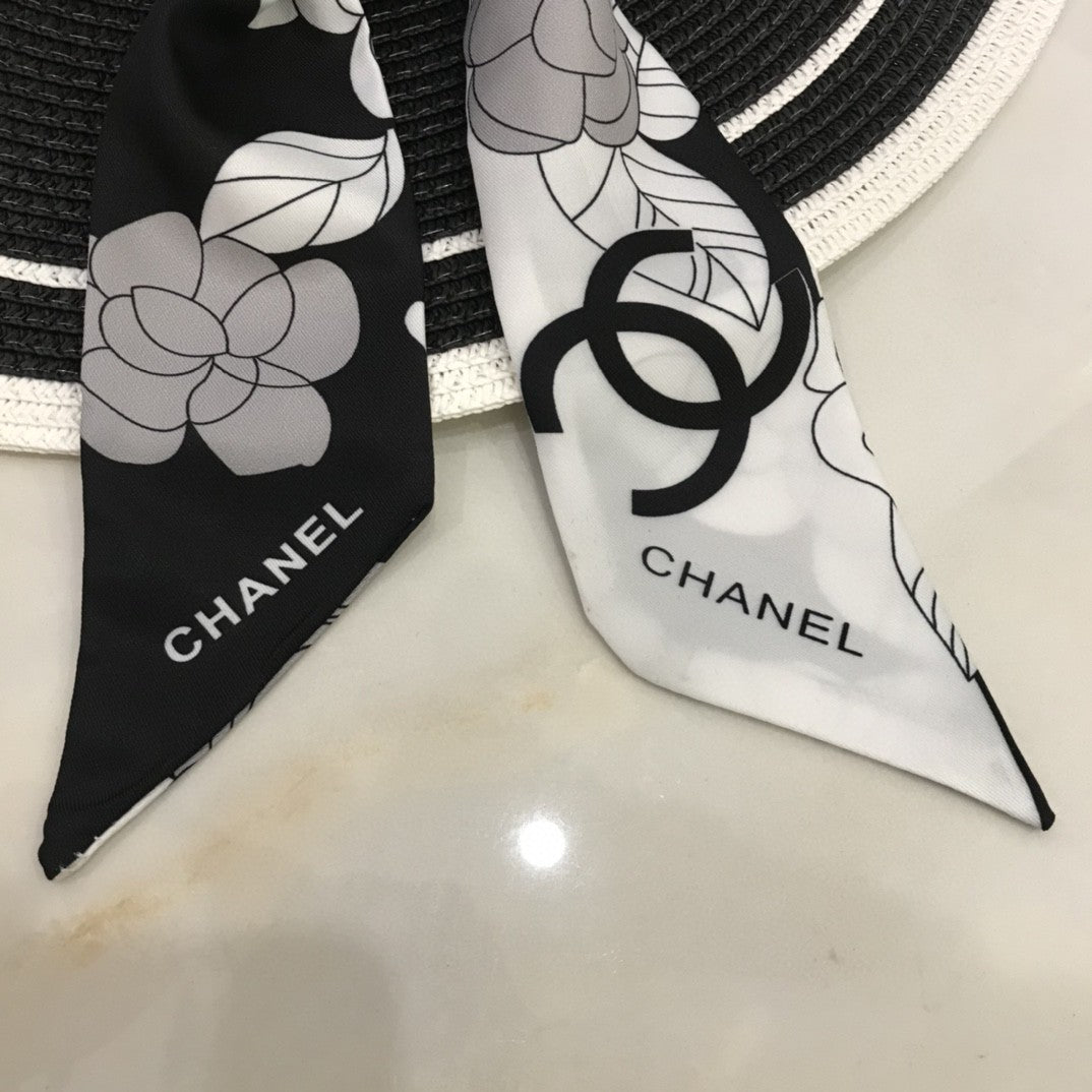 CC LUXURY HATS