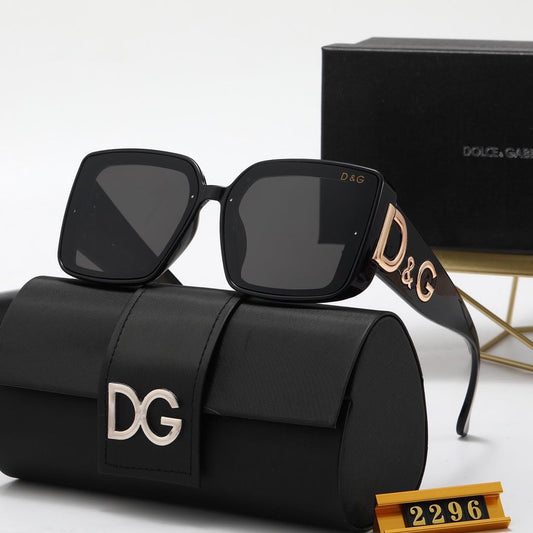 DG SUNGLASSE #2296