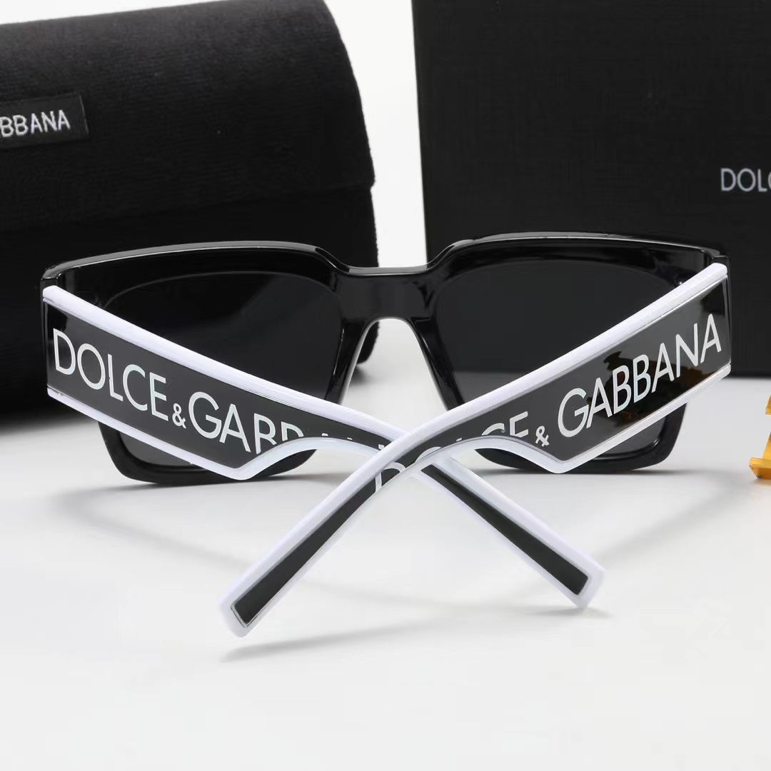 DG SUNGLASSE #3579