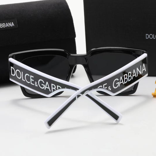 DG SUNGLASSE #3579