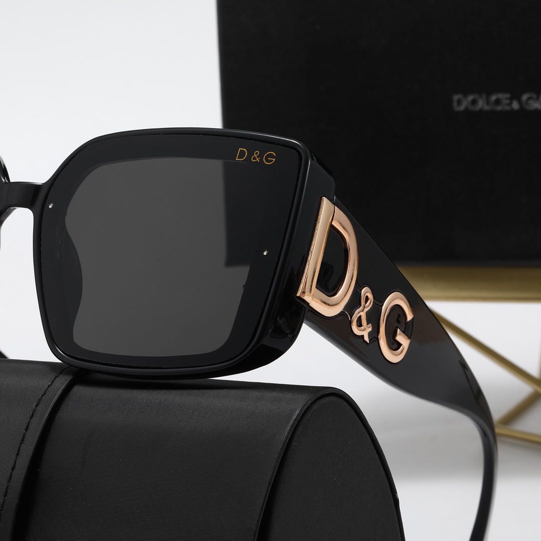 DG SUNGLASSE #2296