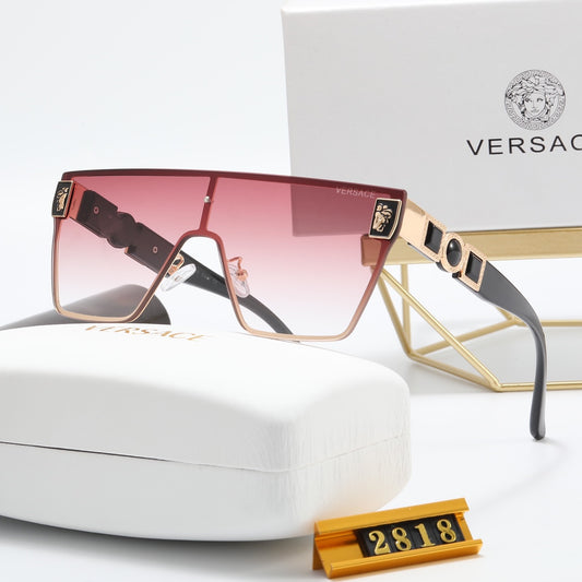 VERSACE  SUNGLASSE #2818