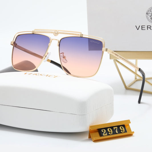 VERSACE SUNGLASSE #2979