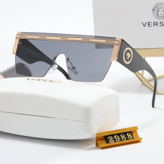 VERSACE SUNGLASSE #2988