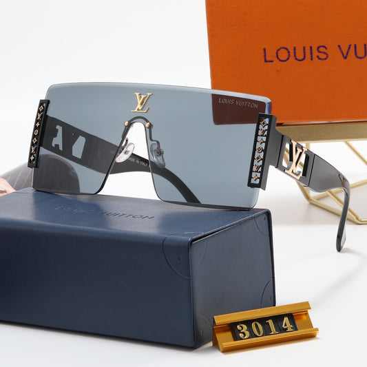 LV SUNGLASSE #