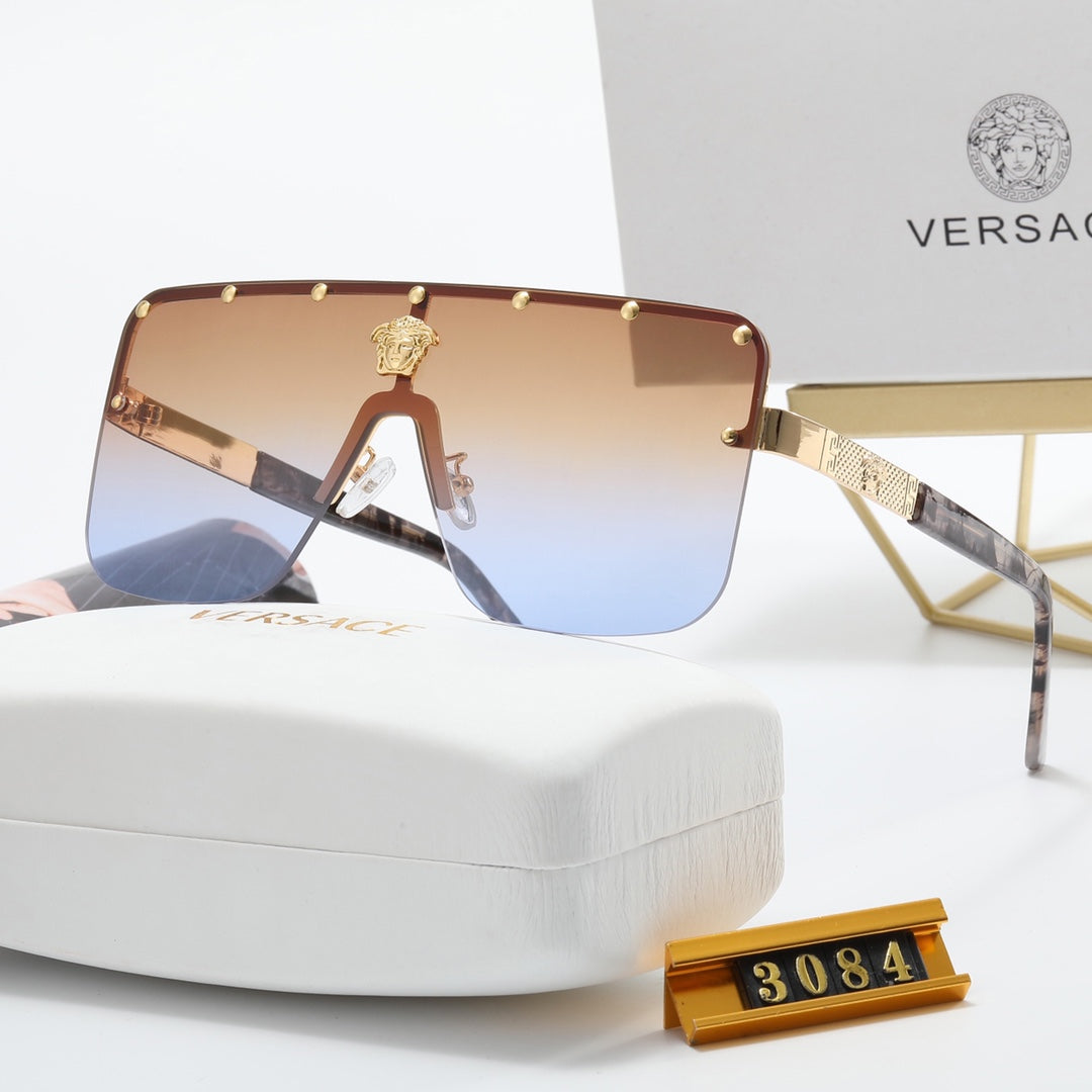 VERSACE SUNGLASSE  #3084