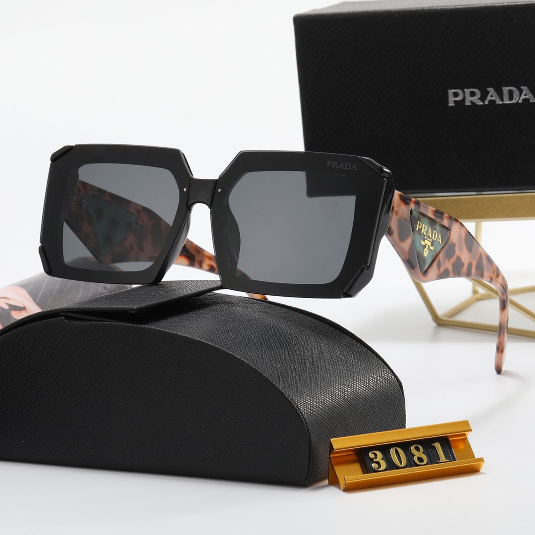 PRADA SUNGLASSE #3081