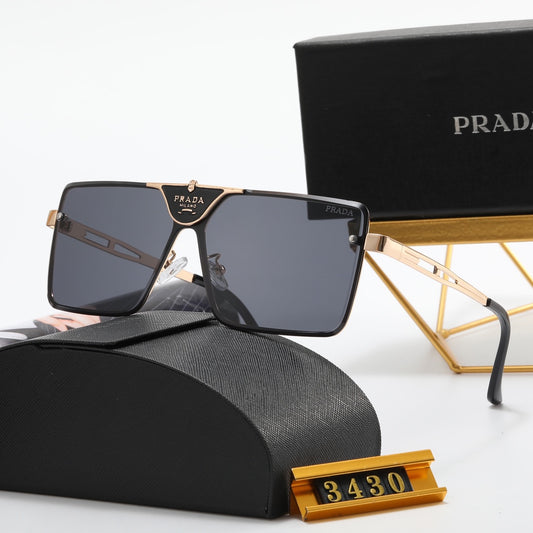 PRADA SUNGLASSE #3430