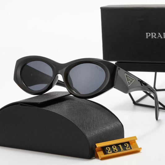 PRADA SUNGLASSE #2812