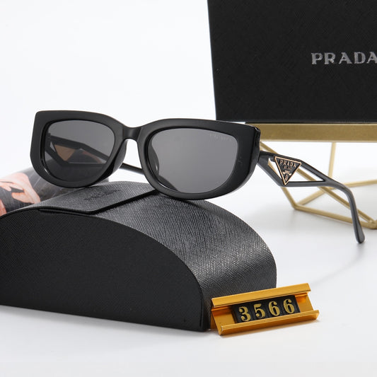 PRADA SUNGLASSE #3561