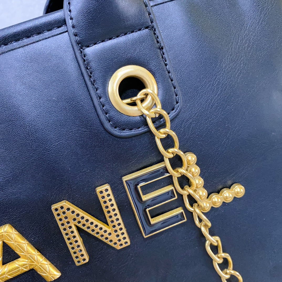 COMING SOON** CHANEL TOTE -HIGHT QUALITY