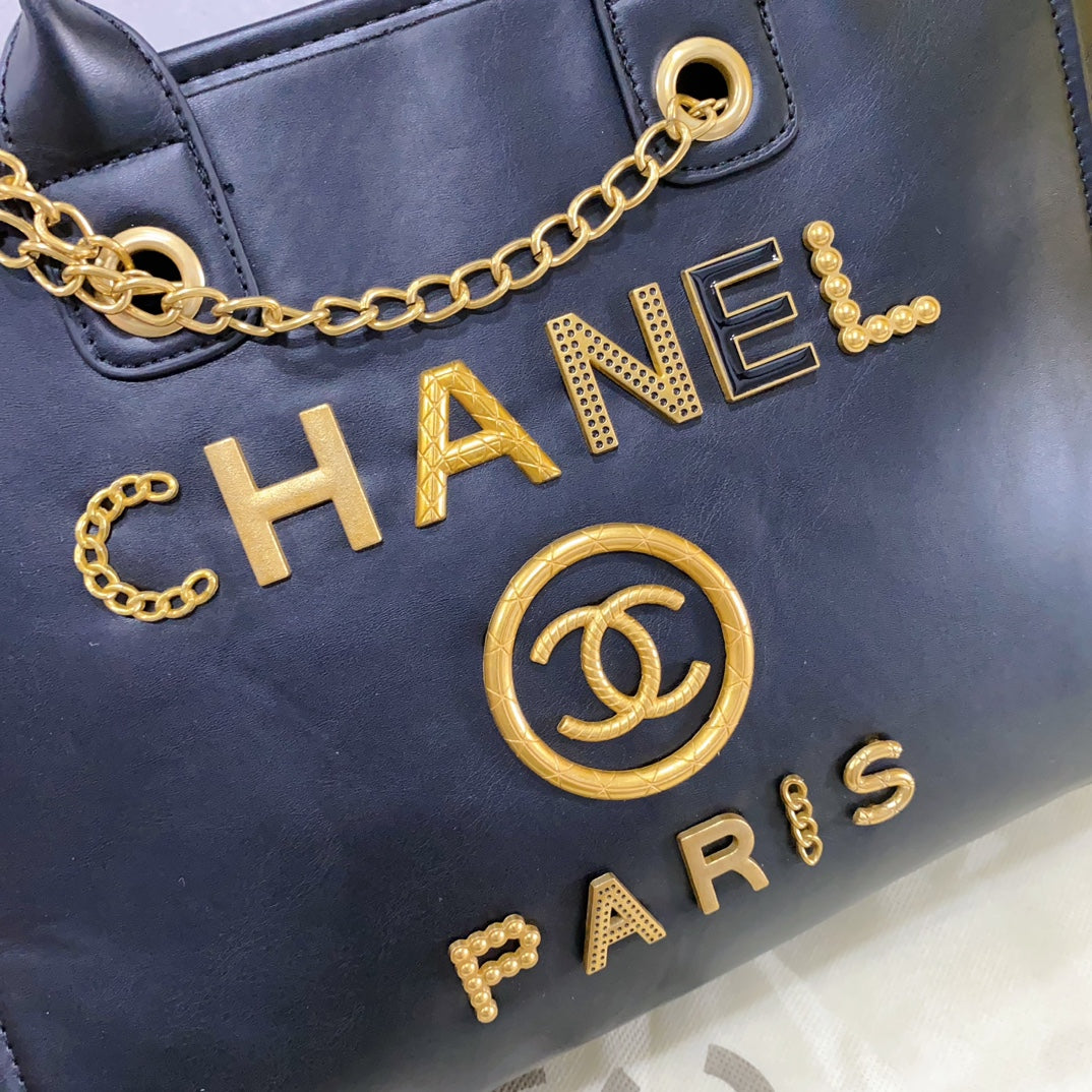 COMING SOON** CHANEL TOTE -HIGHT QUALITY